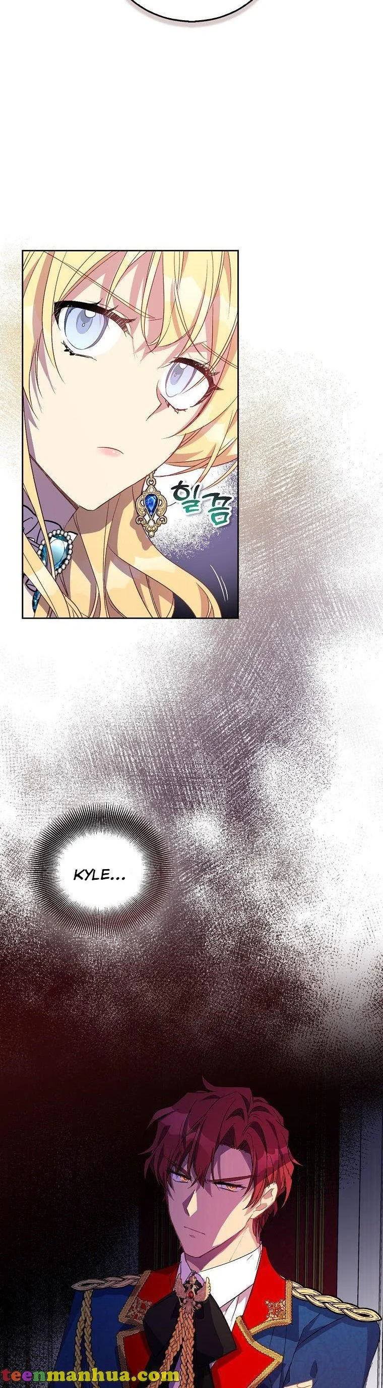 Page 19 of Chapter 33
