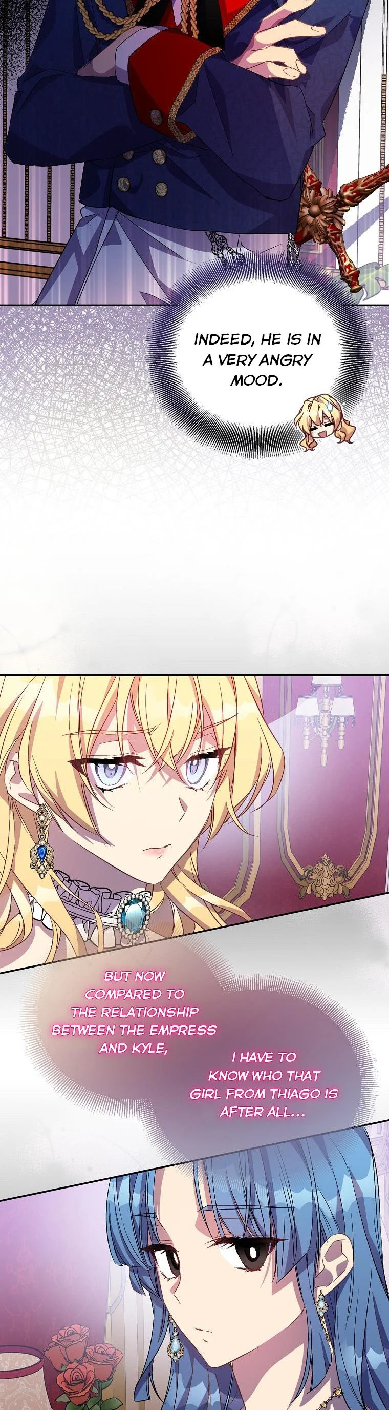Page 20 of Chapter 33