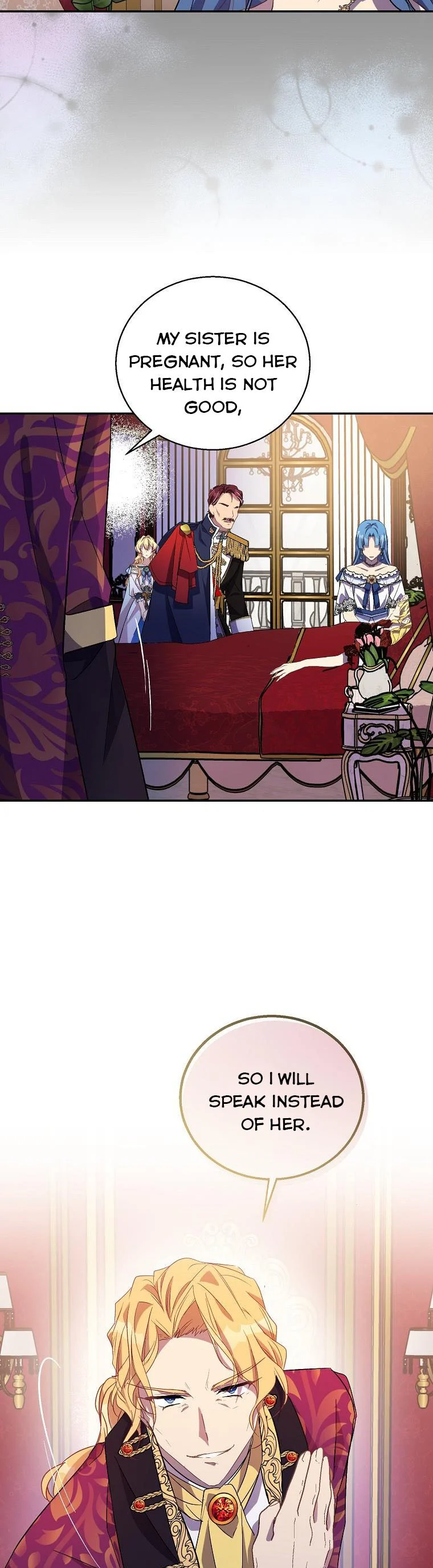 Page 21 of Chapter 33