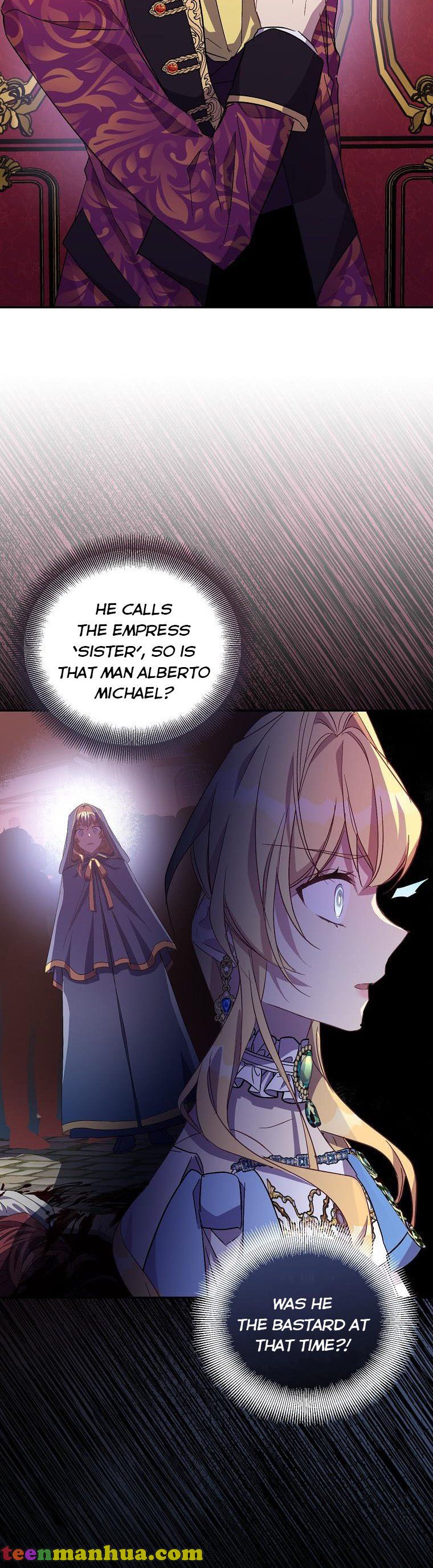 Page 22 of Chapter 33
