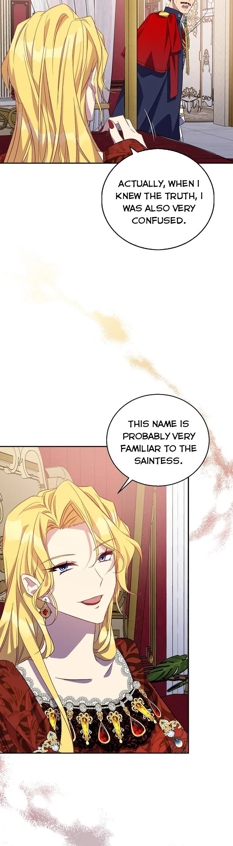 Page 25 of Chapter 33