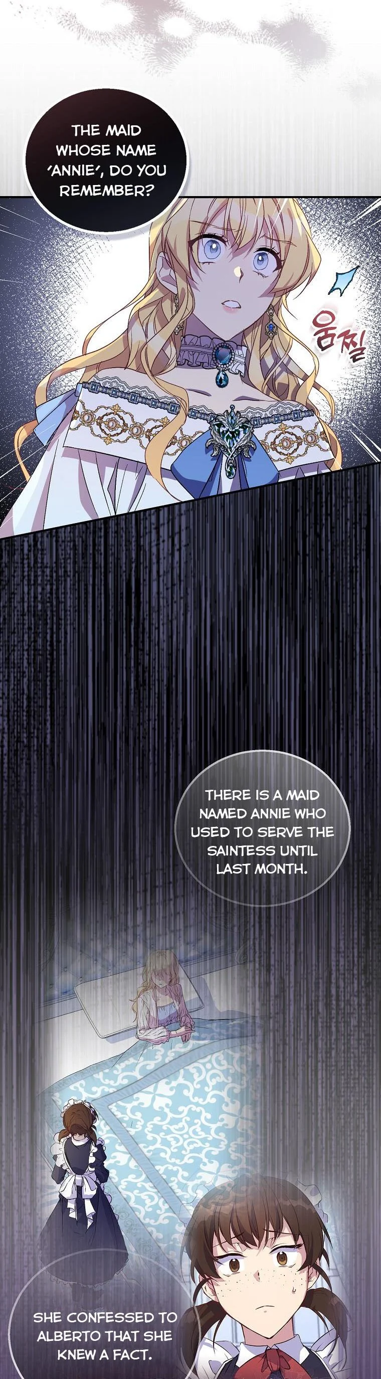 Page 26 of Chapter 33