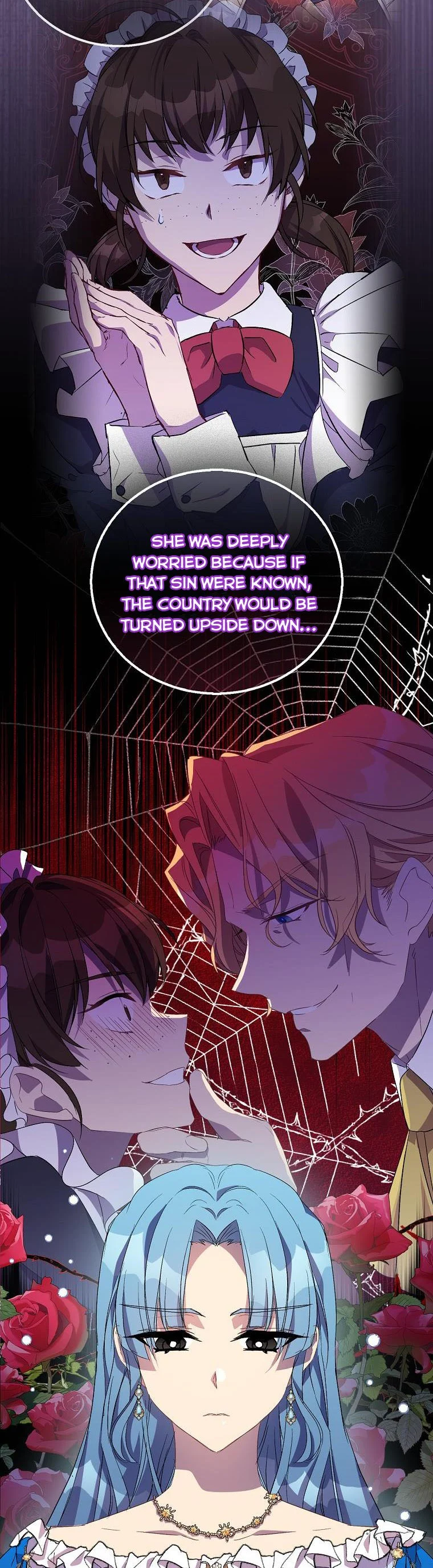 Page 27 of Chapter 33