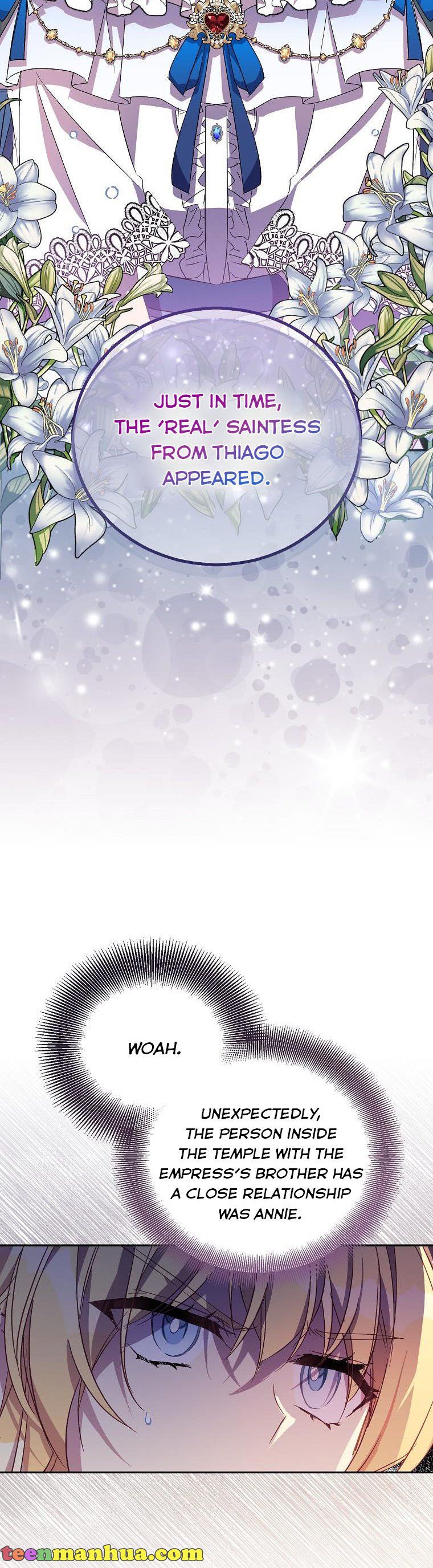 Page 28 of Chapter 33