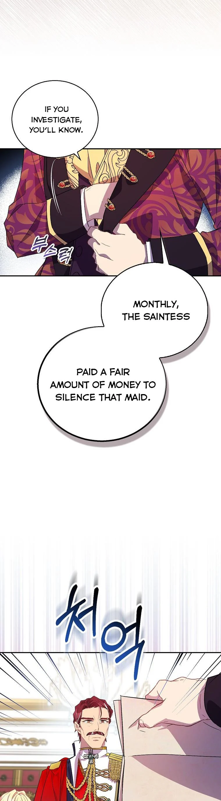 Page 29 of Chapter 33