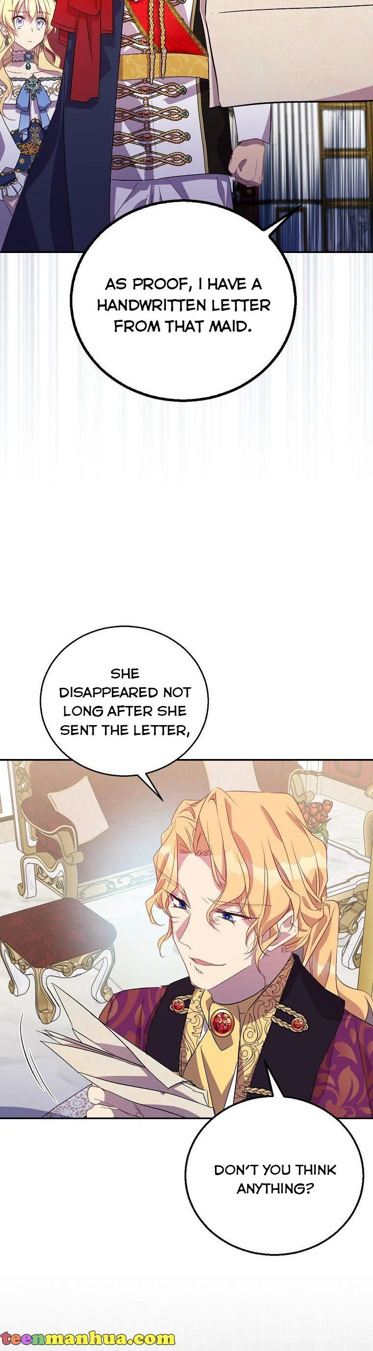 Page 30 of Chapter 33