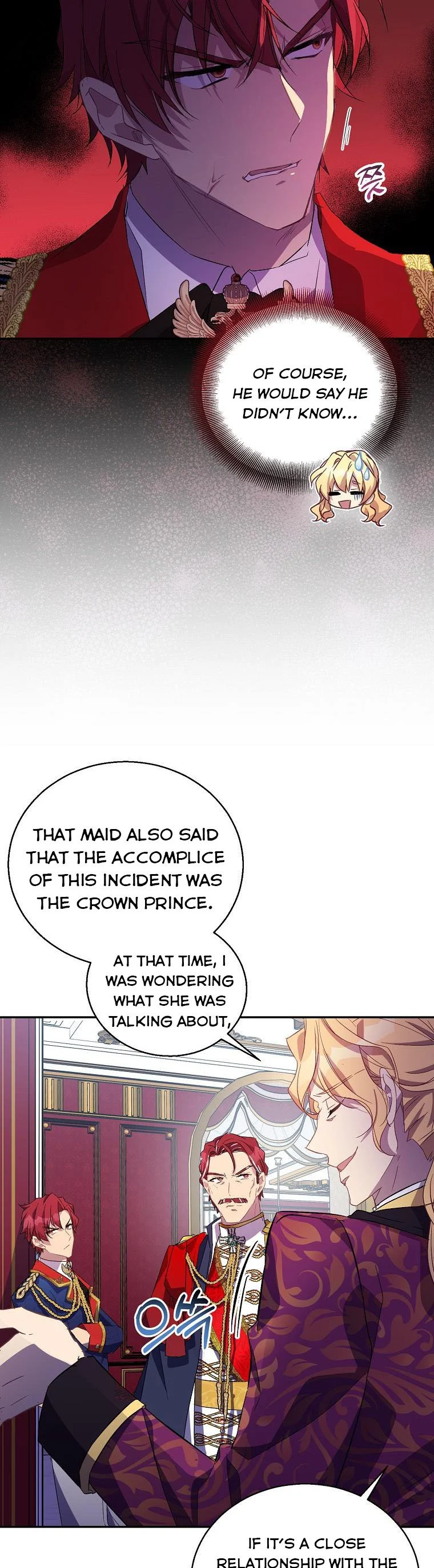 Page 33 of Chapter 33