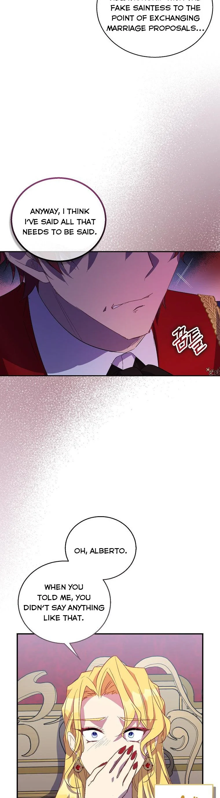 Page 34 of Chapter 33