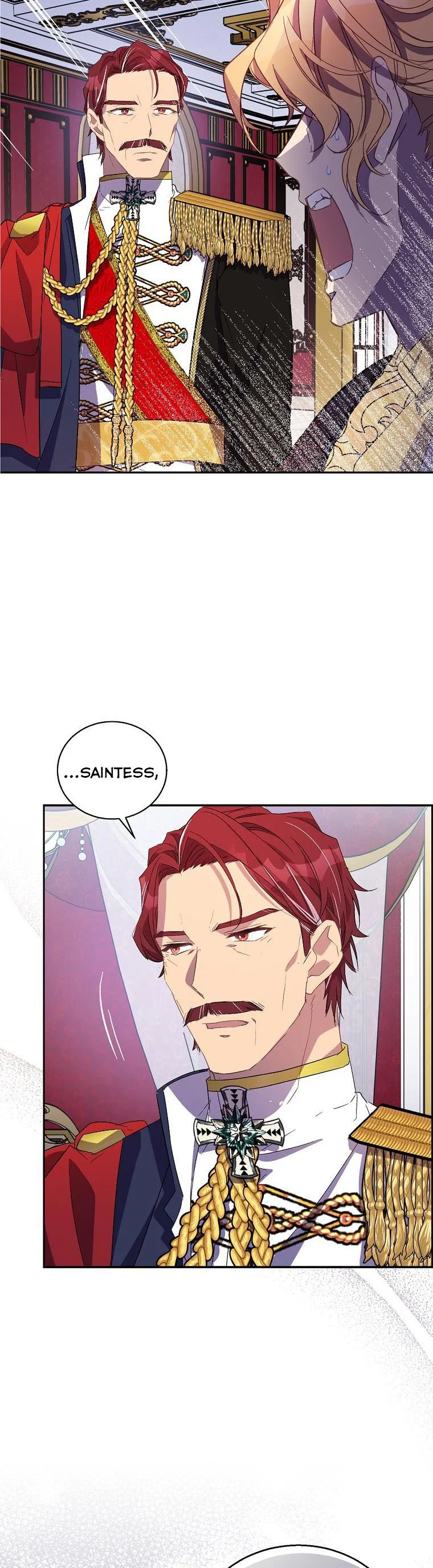 Page 38 of Chapter 33