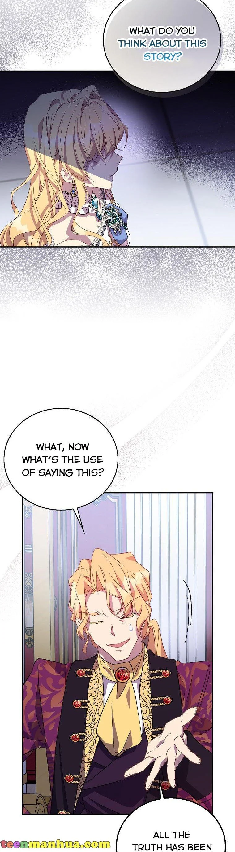 Page 39 of Chapter 33