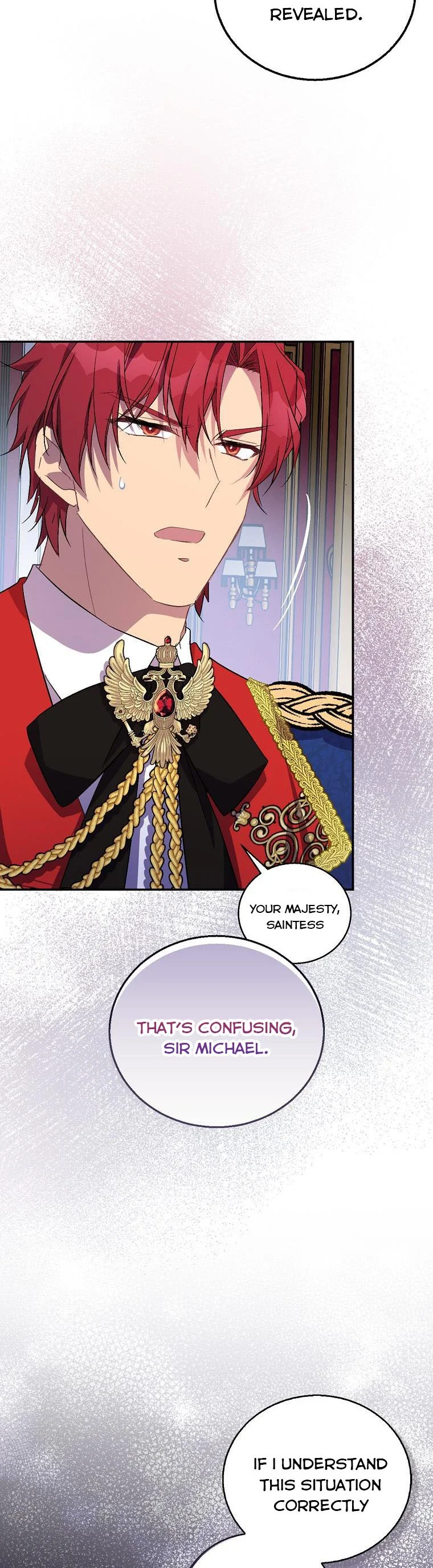 Page 40 of Chapter 33