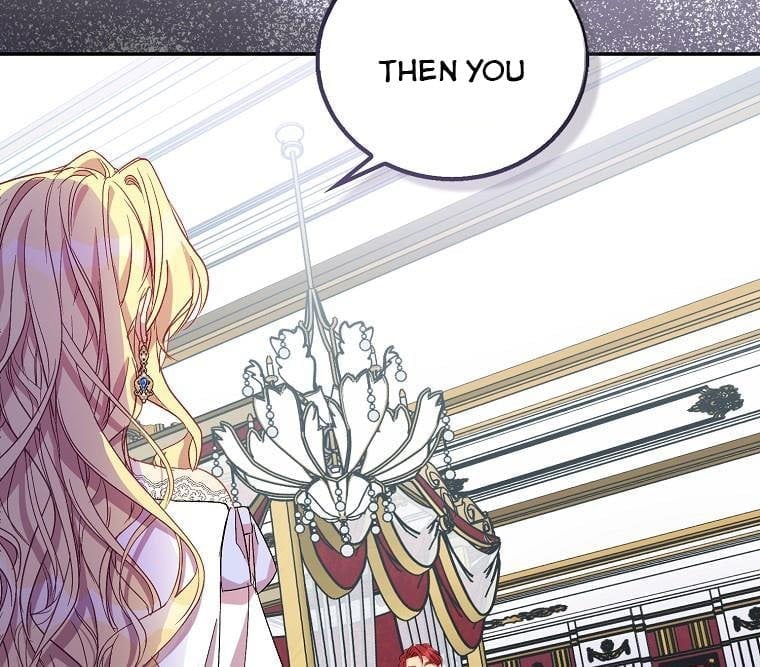 Page 41 of Chapter 33