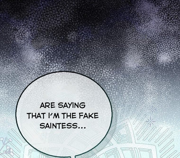 Page 43 of Chapter 33