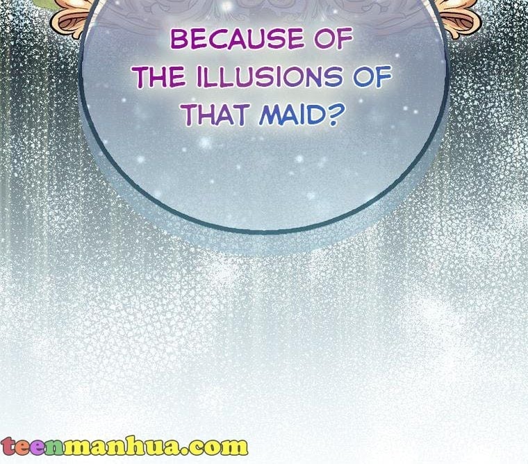 Page 46 of Chapter 33