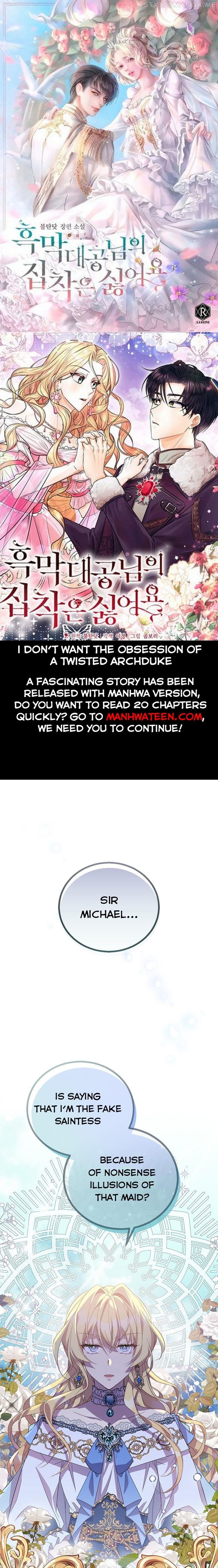 Page 1 of Chapter 34