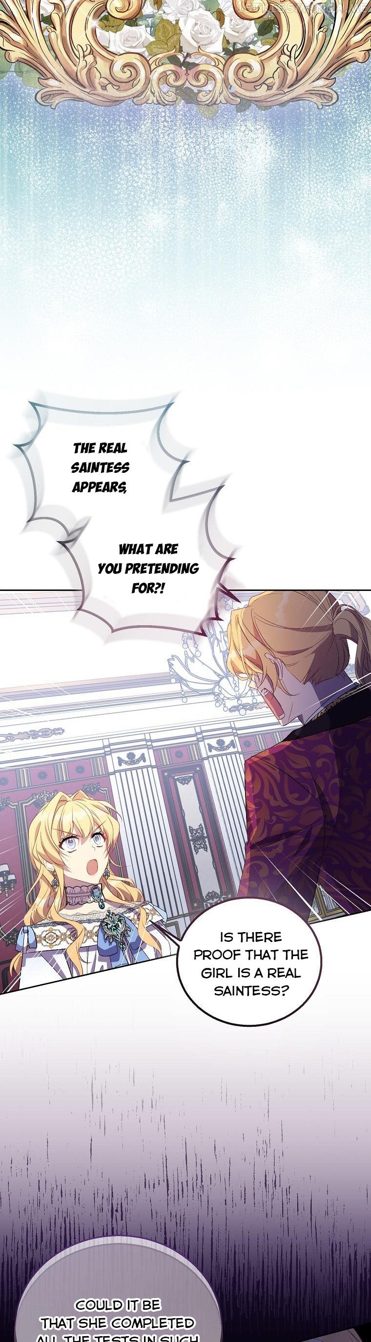 Page 2 of Chapter 34