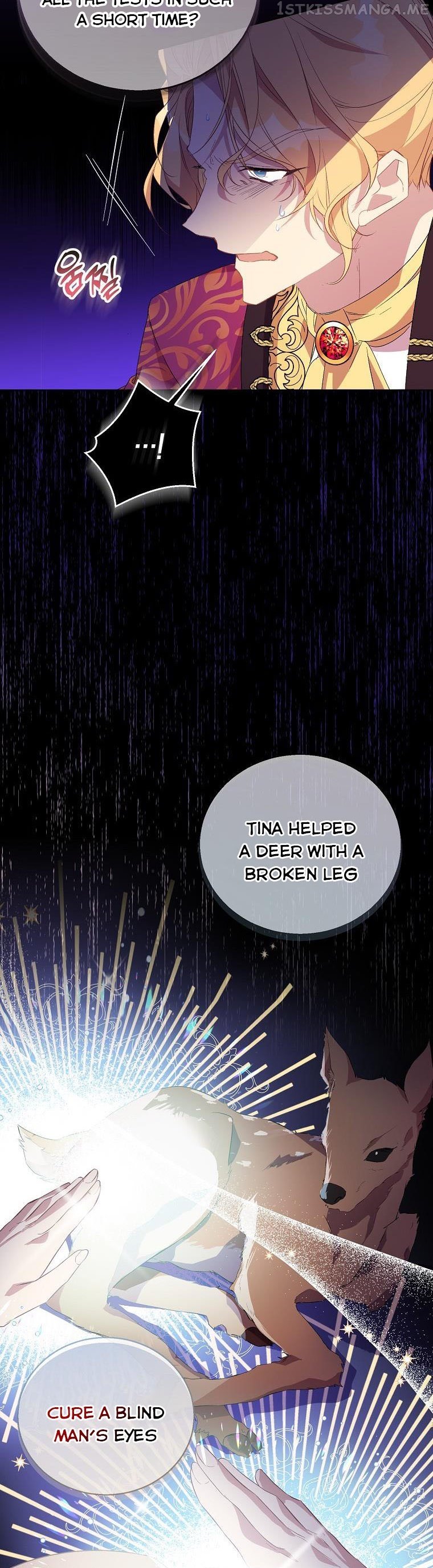 Page 3 of Chapter 34