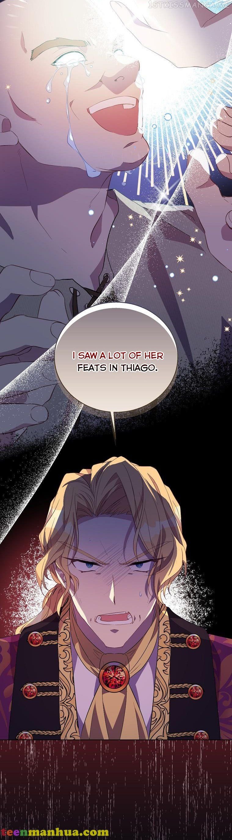 Page 4 of Chapter 34