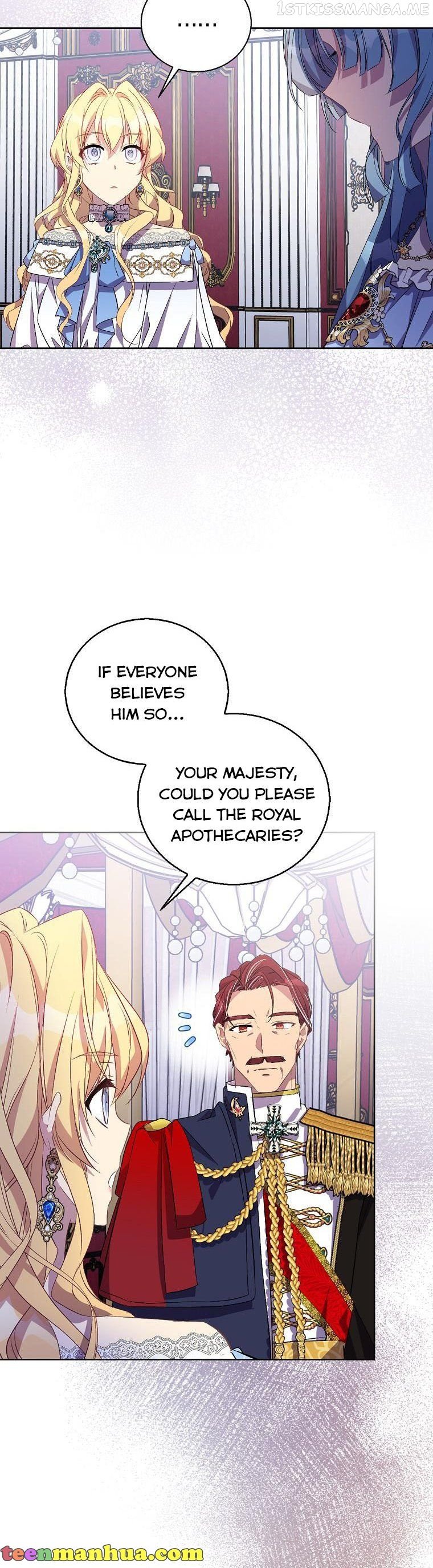 Page 6 of Chapter 34