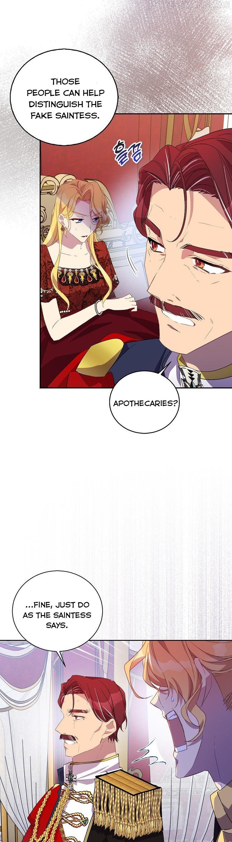 Page 7 of Chapter 34