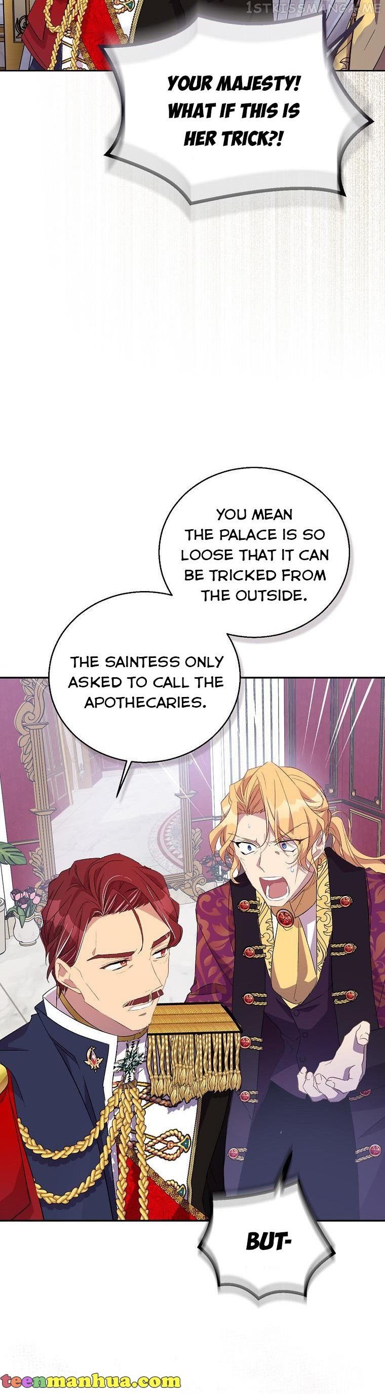 Page 8 of Chapter 34