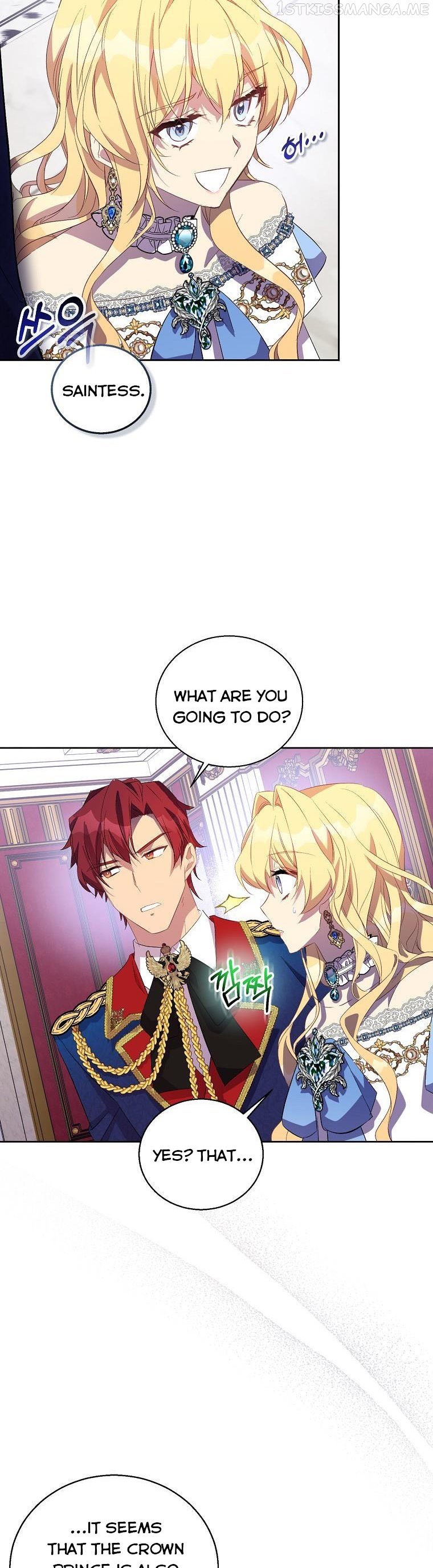 Page 10 of Chapter 34