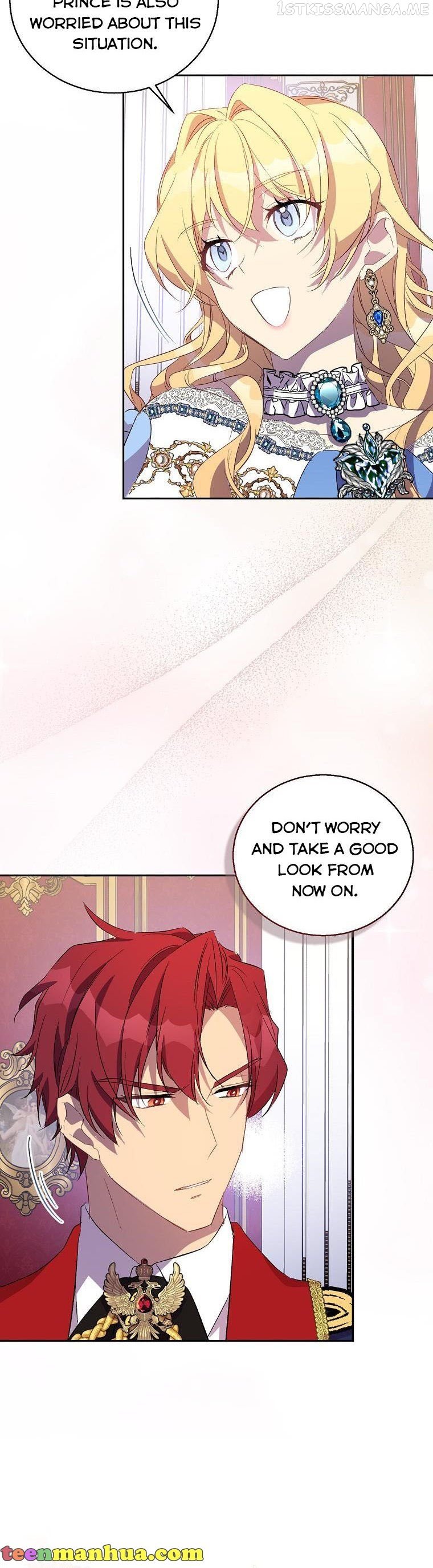 Page 11 of Chapter 34