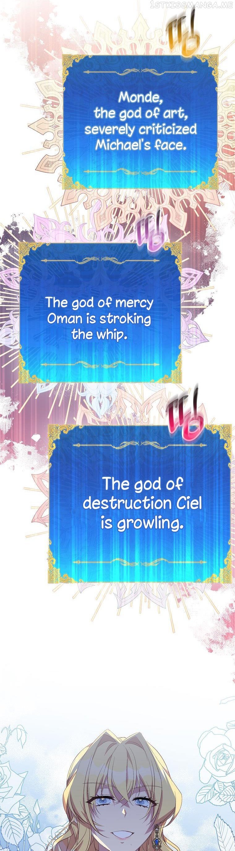 Page 12 of Chapter 34