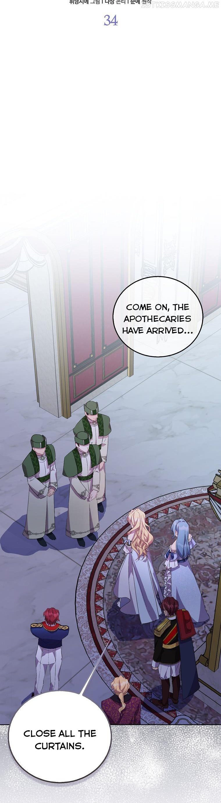 Page 14 of Chapter 34