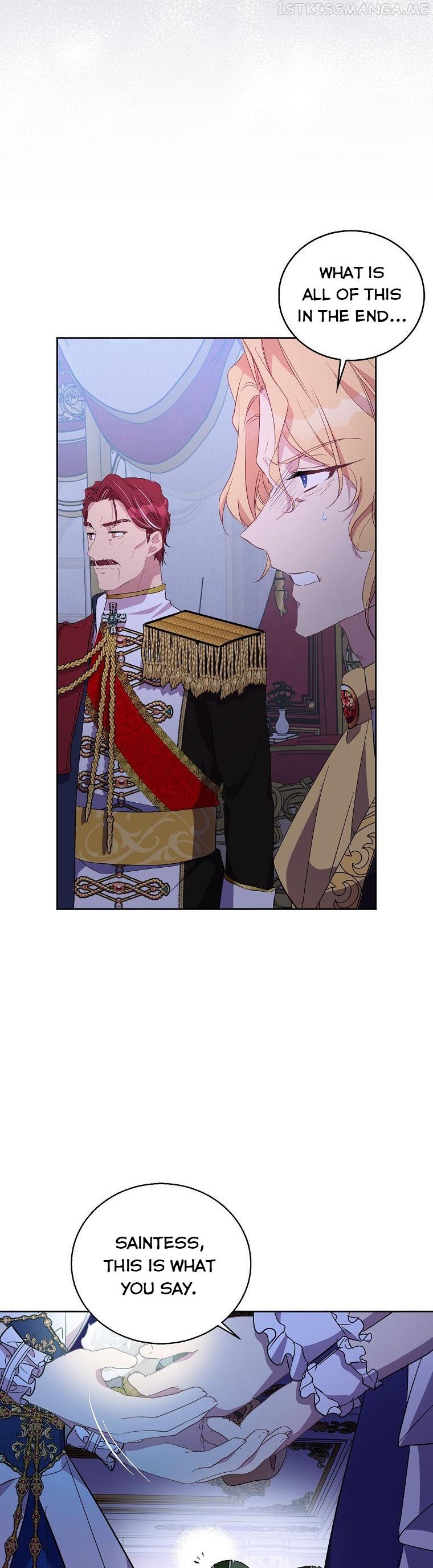 Page 15 of Chapter 34