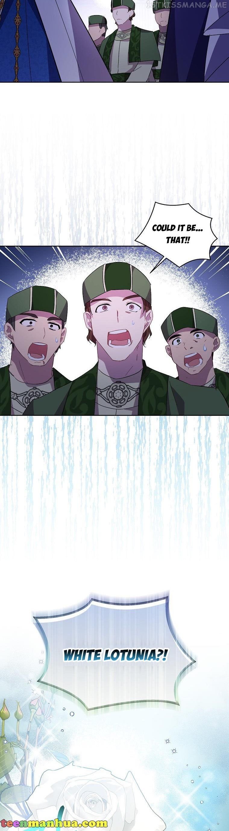 Page 16 of Chapter 34