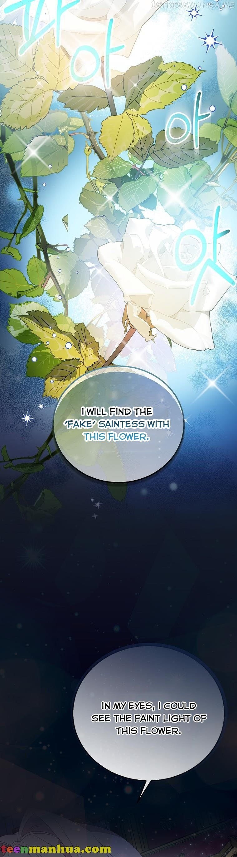 Page 17 of Chapter 34