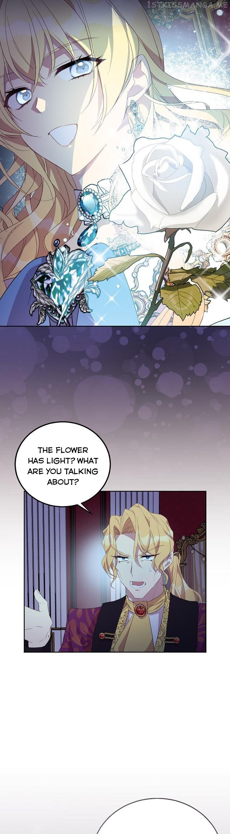 Page 18 of Chapter 34
