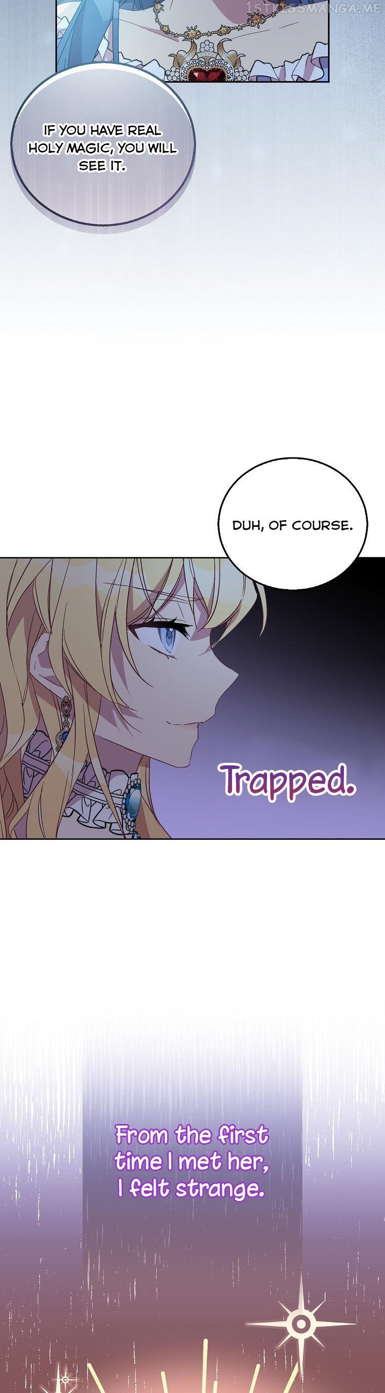 Page 20 of Chapter 34