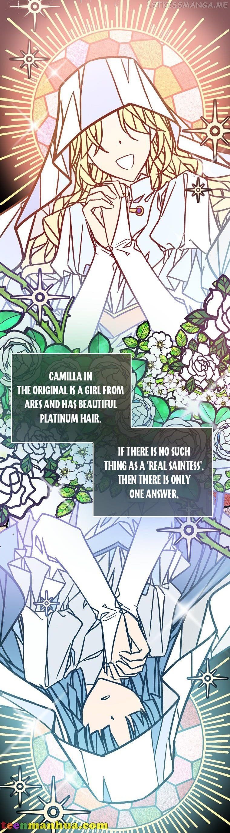 Page 21 of Chapter 34