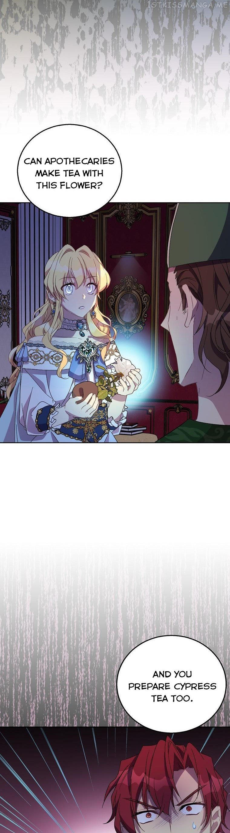 Page 23 of Chapter 34