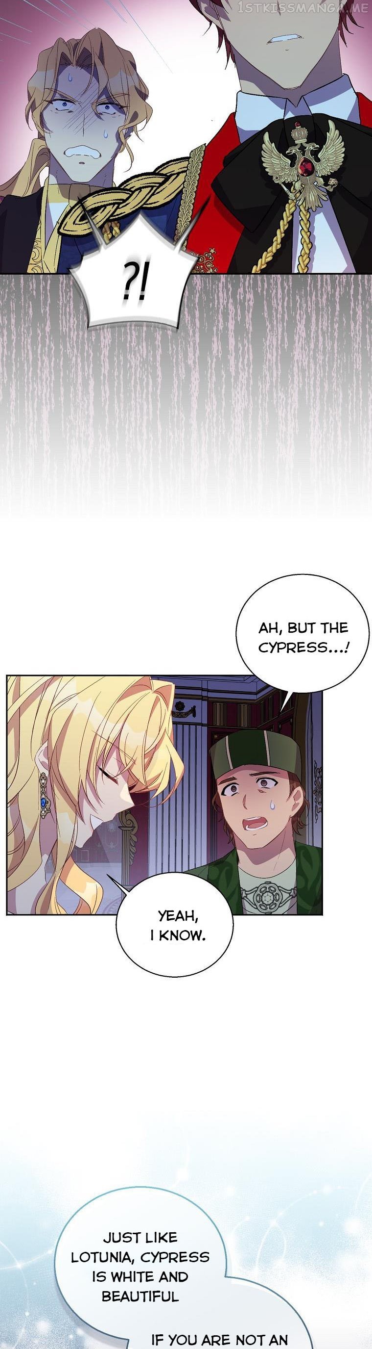 Page 24 of Chapter 34