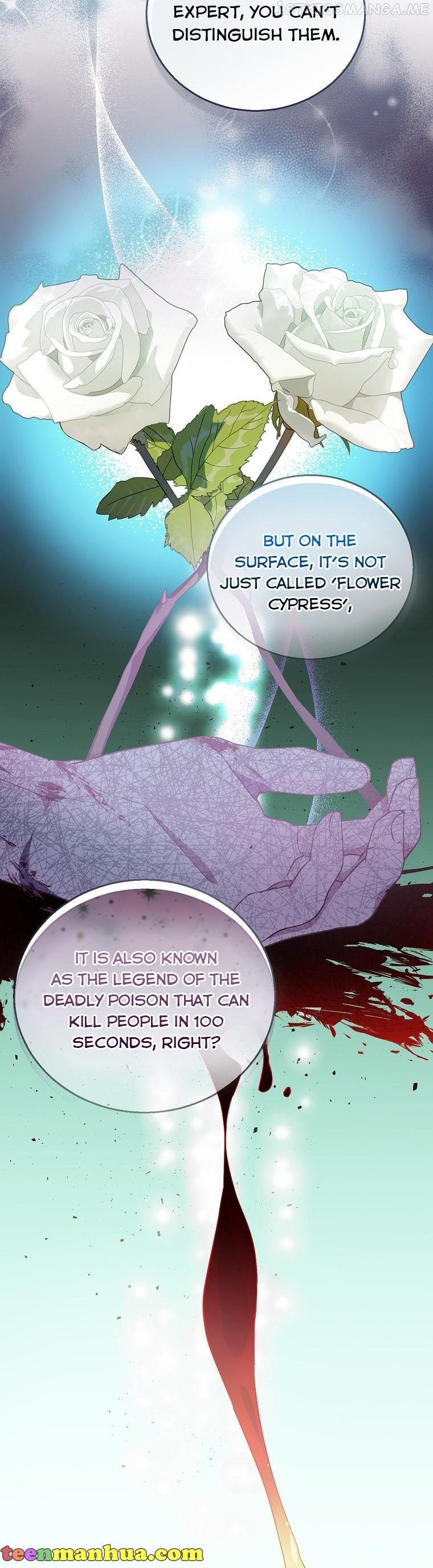 Page 25 of Chapter 34