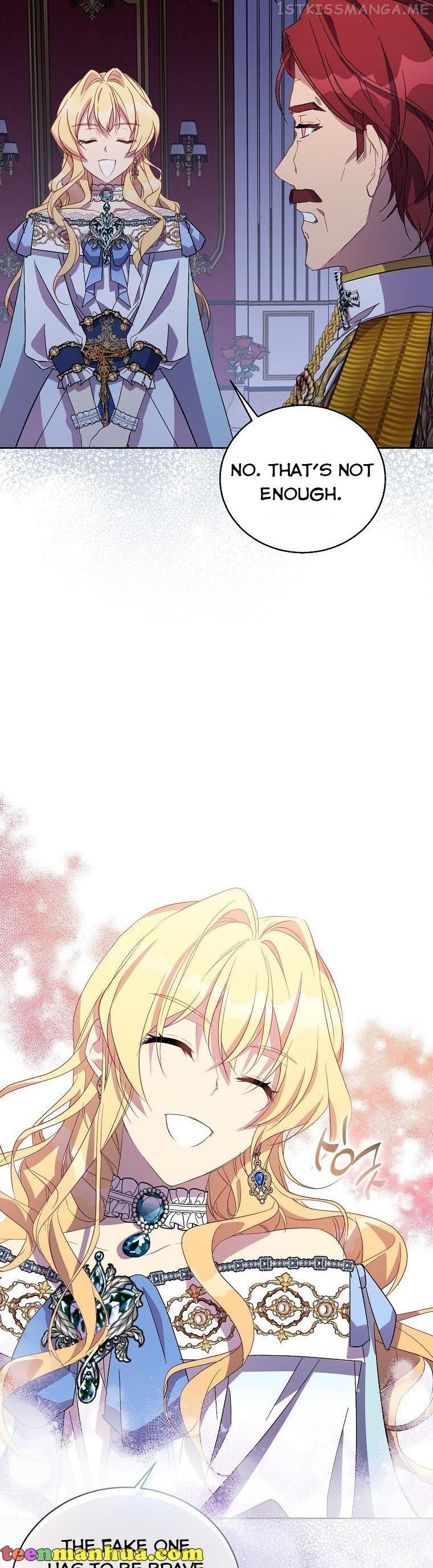 Page 27 of Chapter 34
