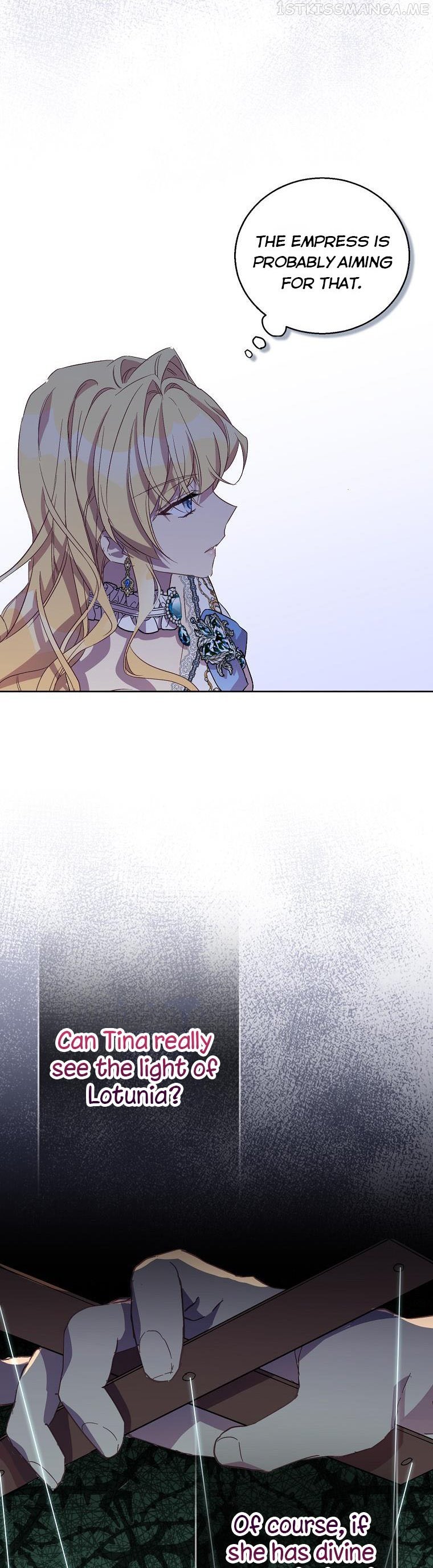 Page 30 of Chapter 34