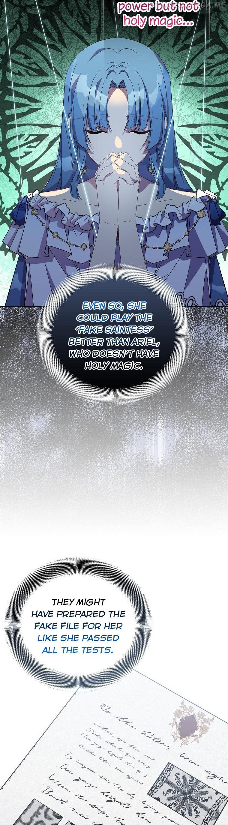 Page 31 of Chapter 34