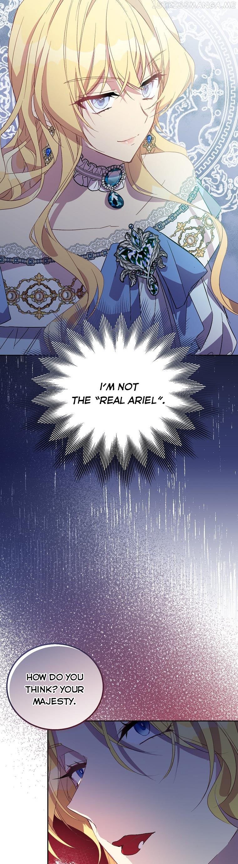 Page 33 of Chapter 34