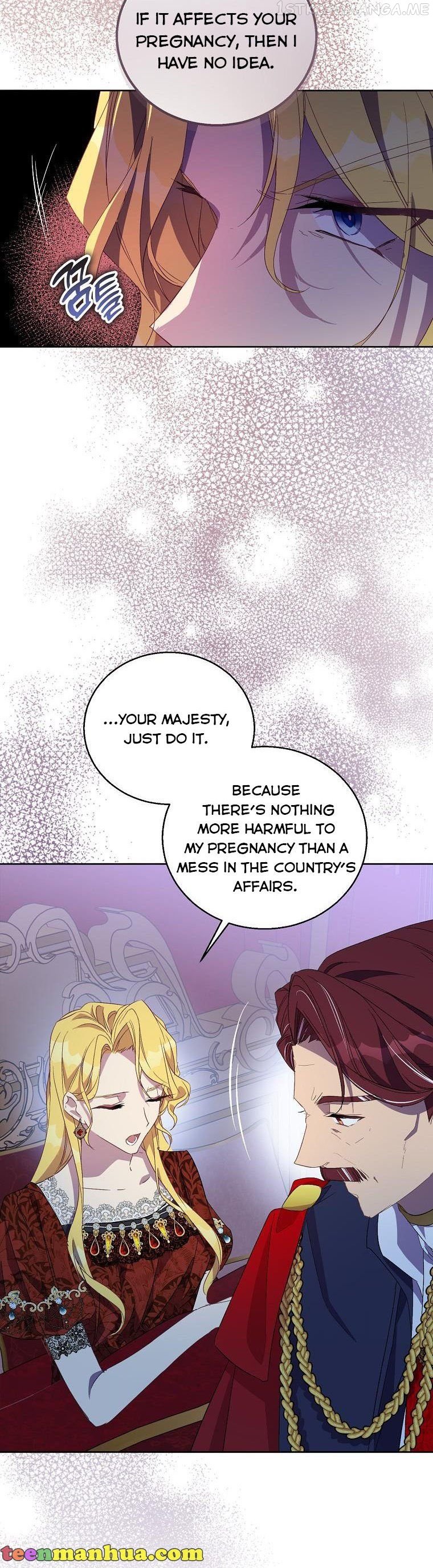 Page 35 of Chapter 34