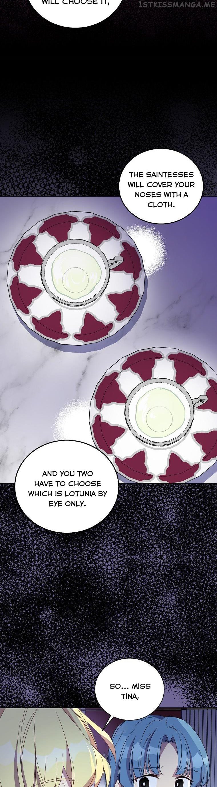 Page 38 of Chapter 34