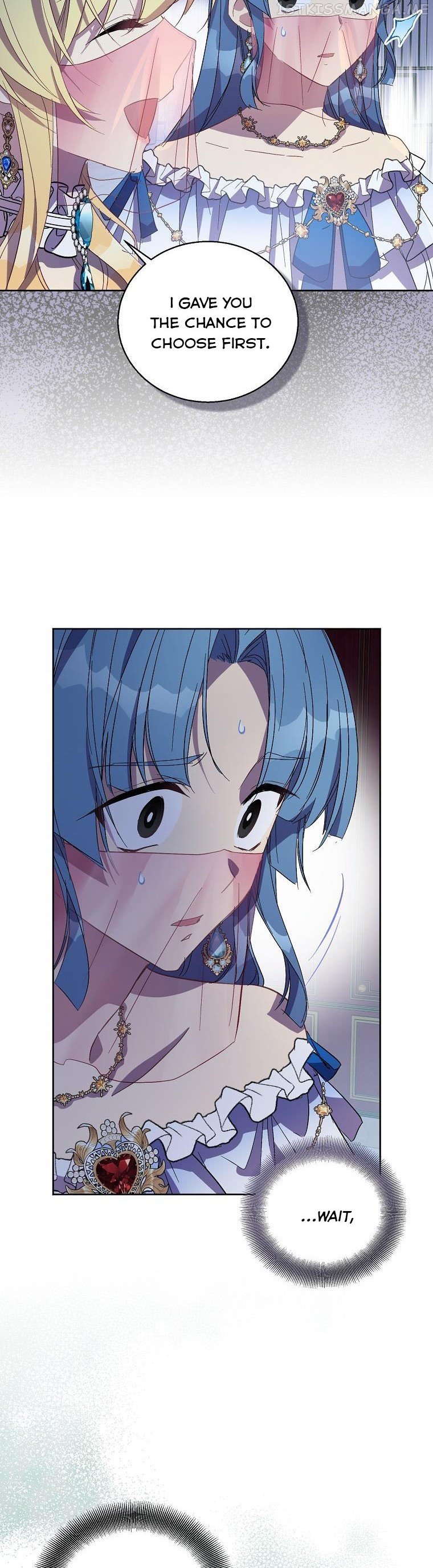 Page 39 of Chapter 34