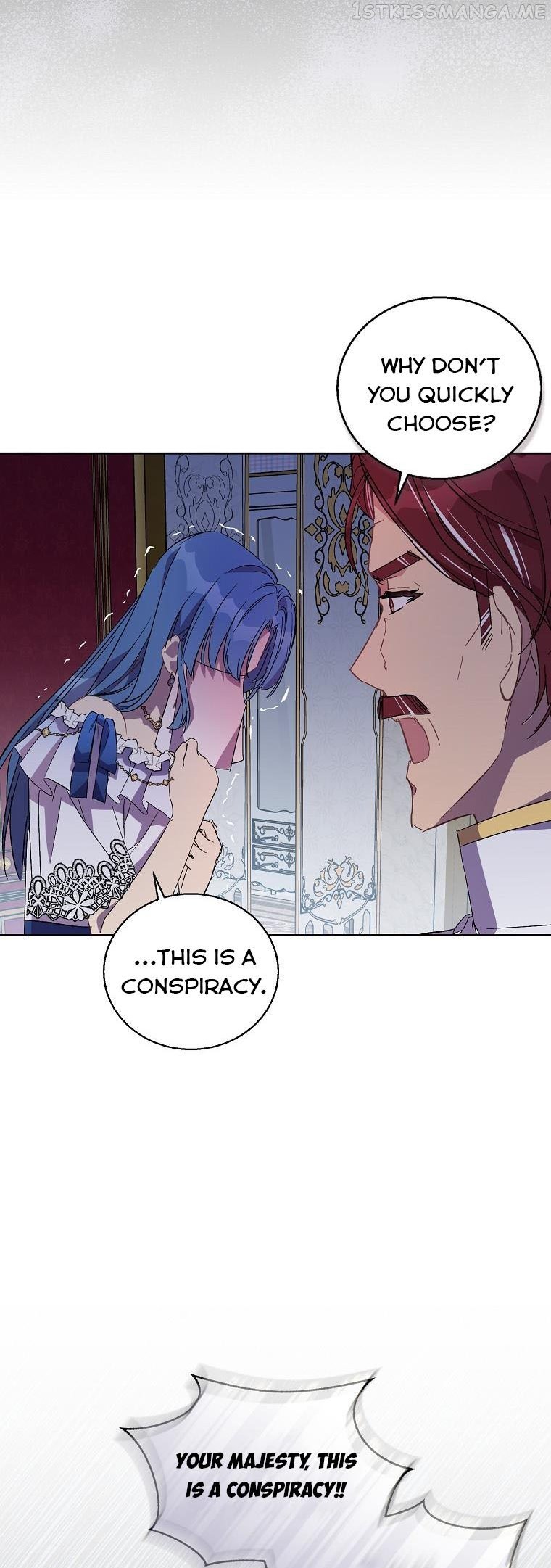 Page 42 of Chapter 34