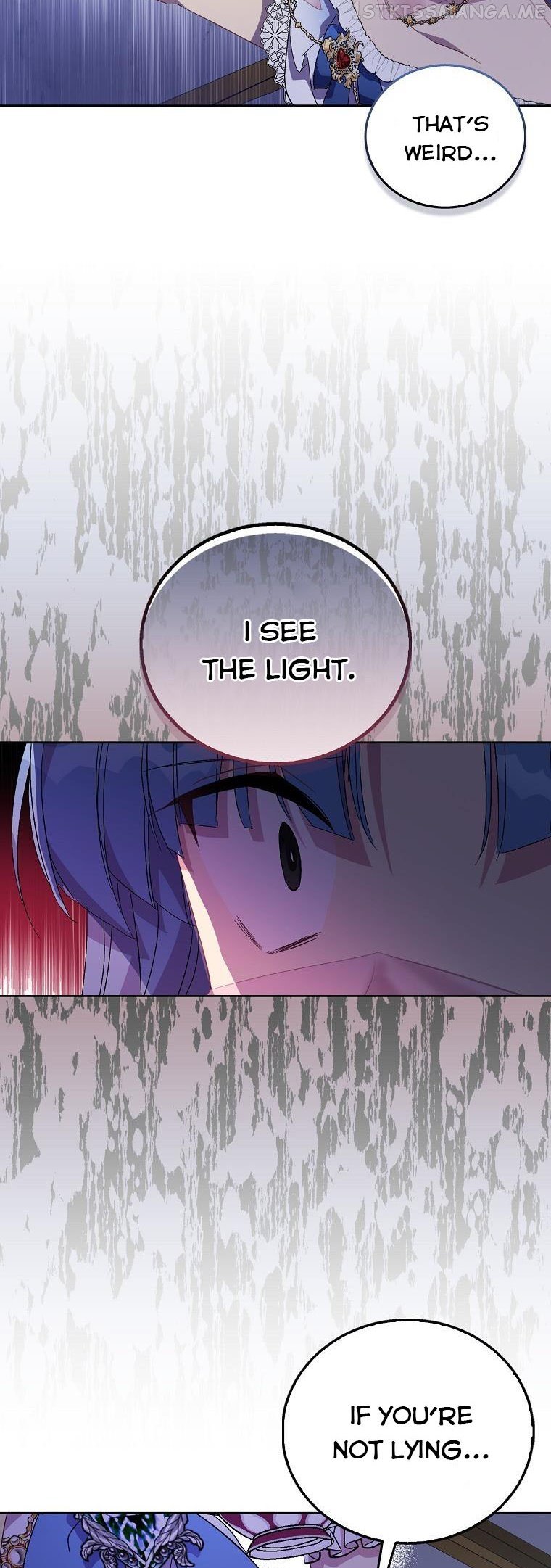 Page 44 of Chapter 34