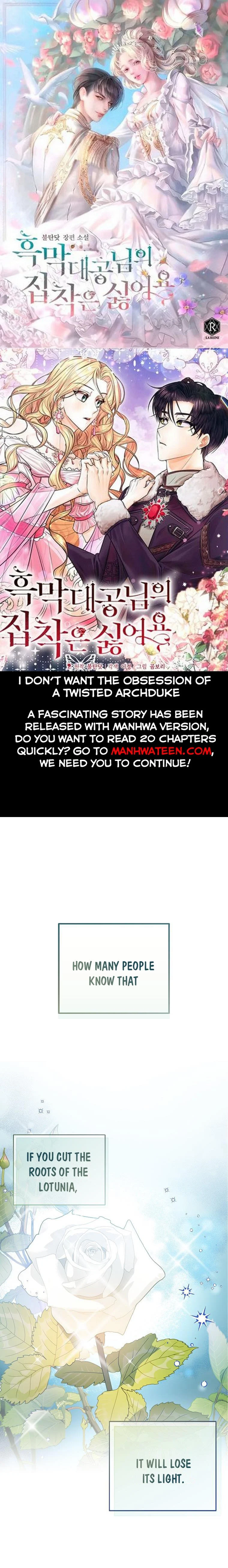 Page 1 of Chapter 35