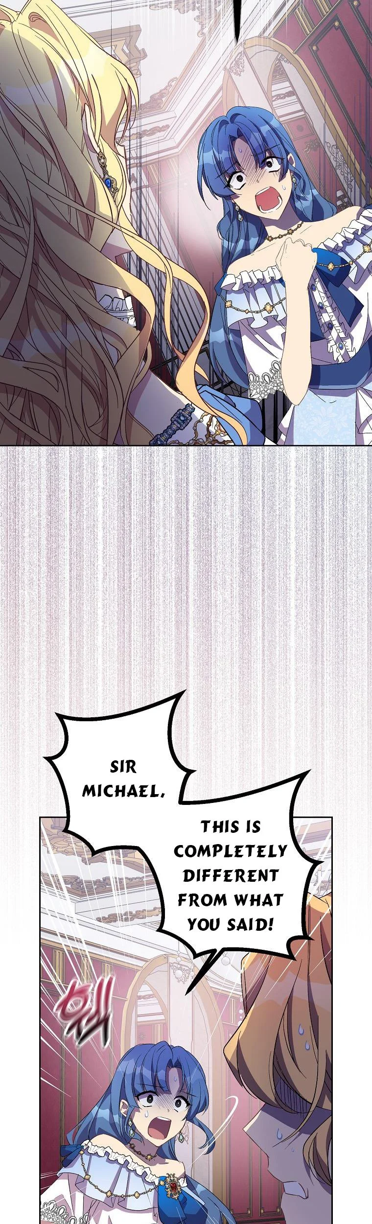 Page 5 of Chapter 35