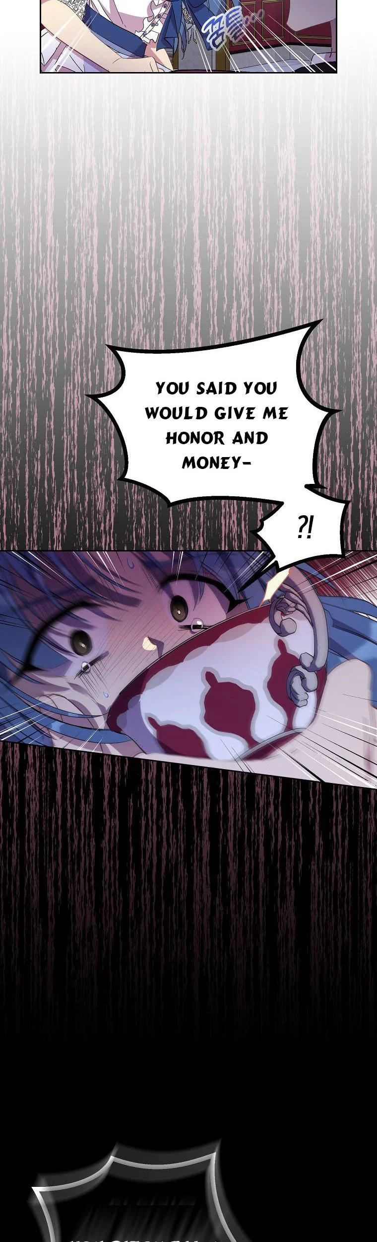 Page 6 of Chapter 35